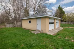 141 S Drake Rd, Kalamazoo, MI 49009 - Photo 17