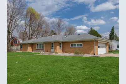 141 S Drake Road, Kalamazoo, MI 49009 - Photo 1