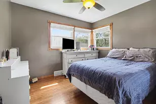 29984 Tamarack Dr, Flat Rock, MI 48134 - Photo 13