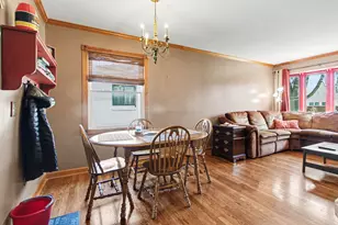 29984 Tamarack Dr, Flat Rock, MI 48134 - Photo 11