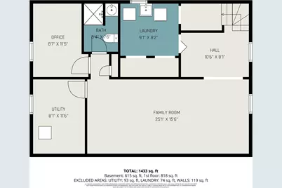 29984 Tamarack Drive, Flat Rock, MI 48134 - Photo 31