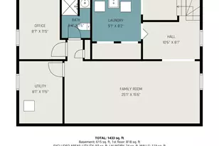 29984 Tamarack Dr, Flat Rock, MI 48134 - Photo 31