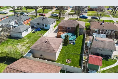 29984 Tamarack Drive, Flat Rock, MI 48134 - Photo 39