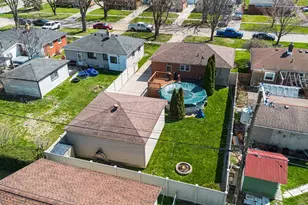 29984 Tamarack Dr, Flat Rock, MI 48134 - Photo 39