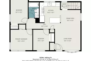 29984 Tamarack Dr, Flat Rock, MI 48134 - Photo 21