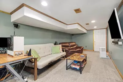 29984 Tamarack Drive, Flat Rock, MI 48134 - Photo 25