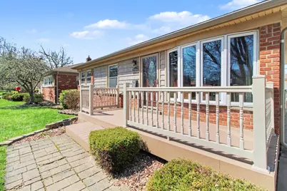 29984 Tamarack Drive, Flat Rock, MI 48134 - Photo 41