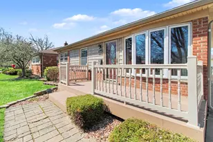 29984 Tamarack Dr, Flat Rock, MI 48134 - Photo 41