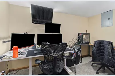 29984 Tamarack Drive, Flat Rock, MI 48134 - Photo 27