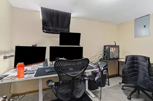 29984 Tamarack Dr, Flat Rock, MI 48134 - Photo 27