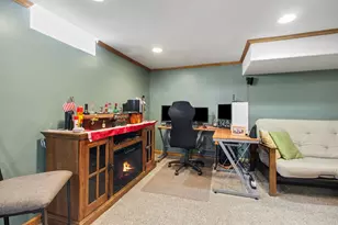 29984 Tamarack Dr, Flat Rock, MI 48134 - Photo 23