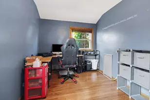 29984 Tamarack Dr, Flat Rock, MI 48134 - Photo 19