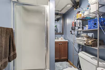 29984 Tamarack Drive, Flat Rock, MI 48134 - Photo 29