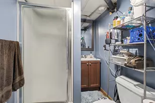 29984 Tamarack Dr, Flat Rock, MI 48134 - Photo 29