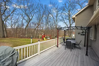 2116 Scenic Hills Drive, Jackson, MI 49201 - Photo 39