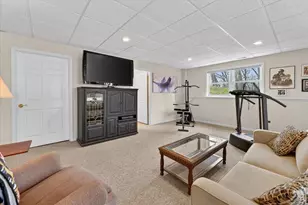 2116 Scenic Hills Dr, Jackson, MI 49201 - Photo 35