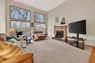 2116 Scenic Hills Dr, Jackson, MI 49201 - Photo 5