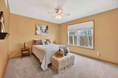 2116 Scenic Hills Drive, Jackson, MI 49201 - Photo 27