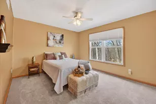 2116 Scenic Hills Dr, Jackson, MI 49201 - Photo 27