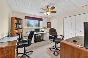 2116 Scenic Hills Dr, Jackson, MI 49201 - Photo 37