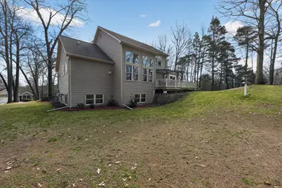 2116 Scenic Hills Drive, Jackson, MI 49201 - Photo 43