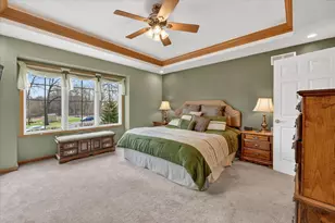 2116 Scenic Hills Dr, Jackson, MI 49201 - Photo 19