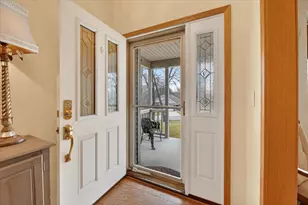 2116 Scenic Hills Dr, Jackson, MI 49201 - Photo 3