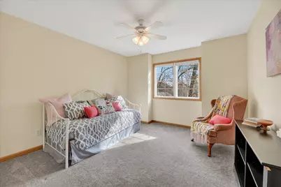 2116 Scenic Hills Drive, Jackson, MI 49201 - Photo 25