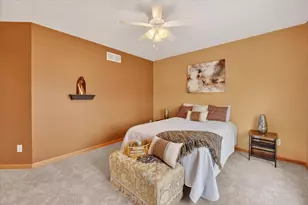 2116 Scenic Hills Dr, Jackson, MI 49201 - Photo 29