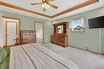 2116 Scenic Hills Drive, Jackson, MI 49201 - Photo 21