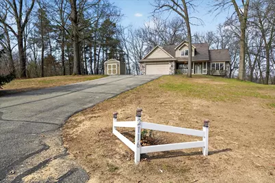 2116 Scenic Hills Drive, Jackson, MI 49201 - Photo 49