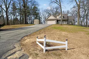 2116 Scenic Hills Dr, Jackson, MI 49201 - Photo 49