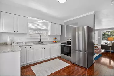 154 Golfview Drive, Brooklyn, MI 49230 - Photo 11