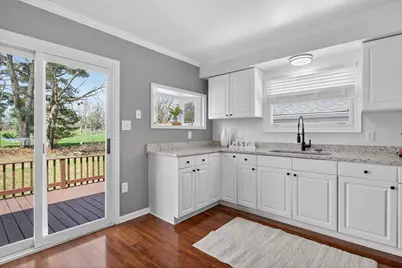 154 Golfview Drive, Brooklyn, MI 49230 - Photo 9