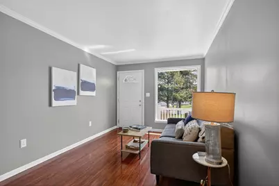 154 Golfview Drive, Brooklyn, MI 49230 - Photo 5