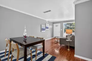 154 Golfview Dr, Brooklyn, MI 49230 - Photo 7