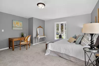 154 Golfview Drive, Brooklyn, MI 49230 - Photo 19