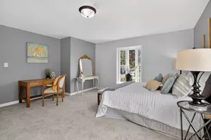 154 Golfview Dr, Brooklyn, MI 49230 - Photo 19