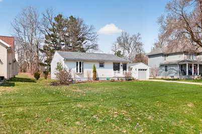 154 Golfview Drive, Brooklyn, MI 49230 - Photo 37