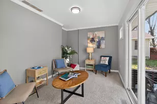 154 Golfview Dr, Brooklyn, MI 49230 - Photo 15