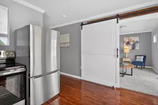 154 Golfview Dr, Brooklyn, MI 49230 - Photo 13