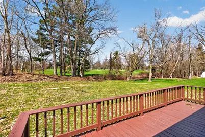 154 Golfview Drive, Brooklyn, MI 49230 - Photo 33