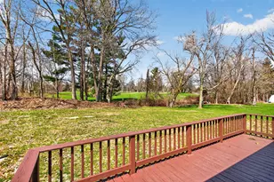 154 Golfview Dr, Brooklyn, MI 49230 - Photo 33