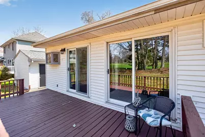 154 Golfview Drive, Brooklyn, MI 49230 - Photo 31