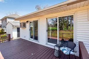 154 Golfview Dr, Brooklyn, MI 49230 - Photo 31