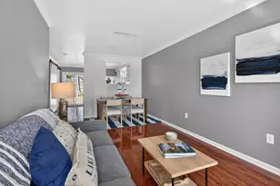 154 Golfview Dr, Brooklyn, MI 49230 - Photo 3