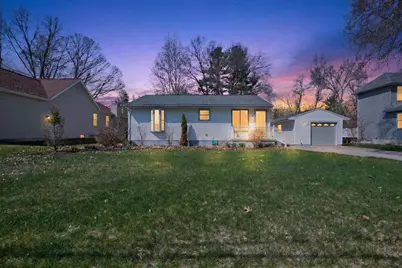 154 Golfview Drive, Brooklyn, MI 49230 - Photo 41