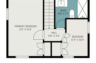 1308 Traver Rd, Ann Arbor, MI 48105 - Photo 47