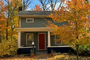 1308 Traver Rd, Ann Arbor, MI 48105 - Photo 49