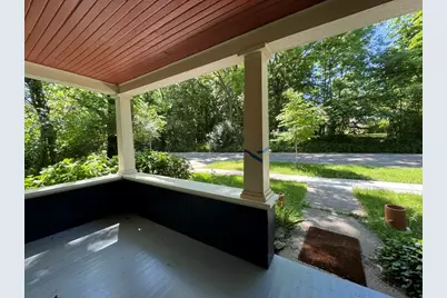 1308 Traver Road, Ann Arbor, MI 48105 - Photo 11